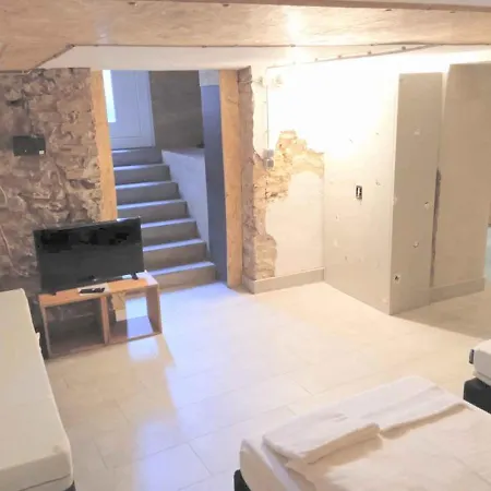 Apartment Bielefeld