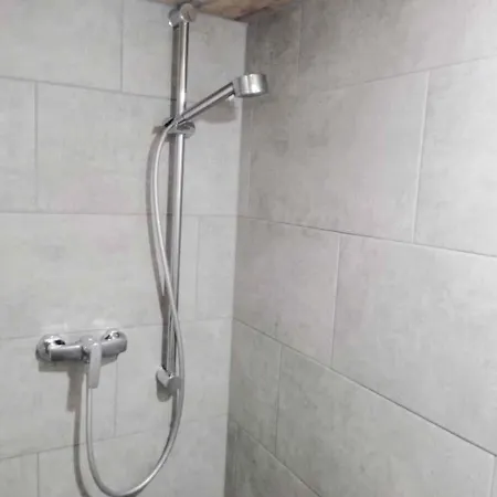 Apartment Bielefeld Bielefeld
